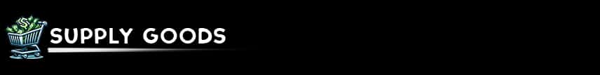 视觉数据4